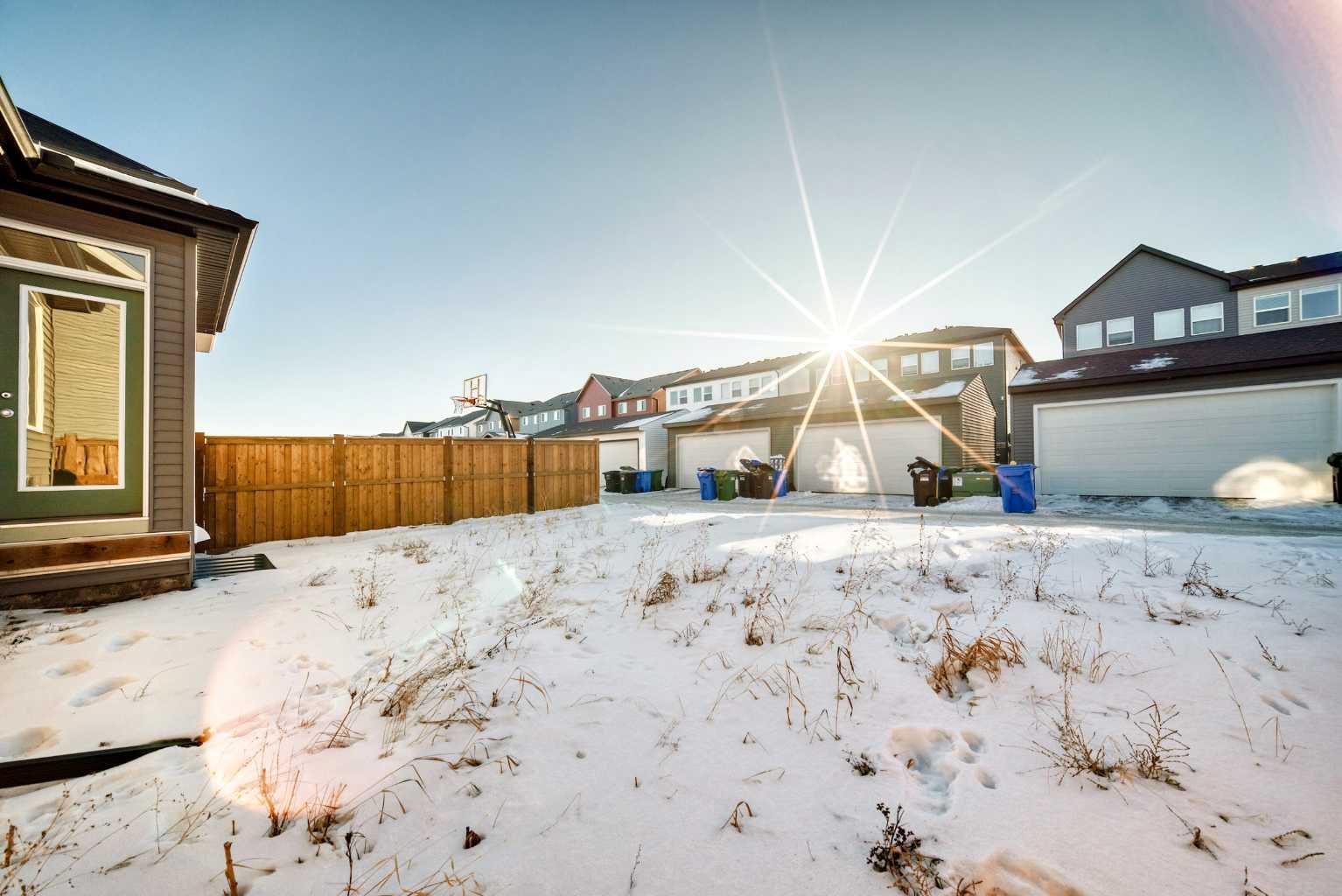 MLS #A2278056 image #44