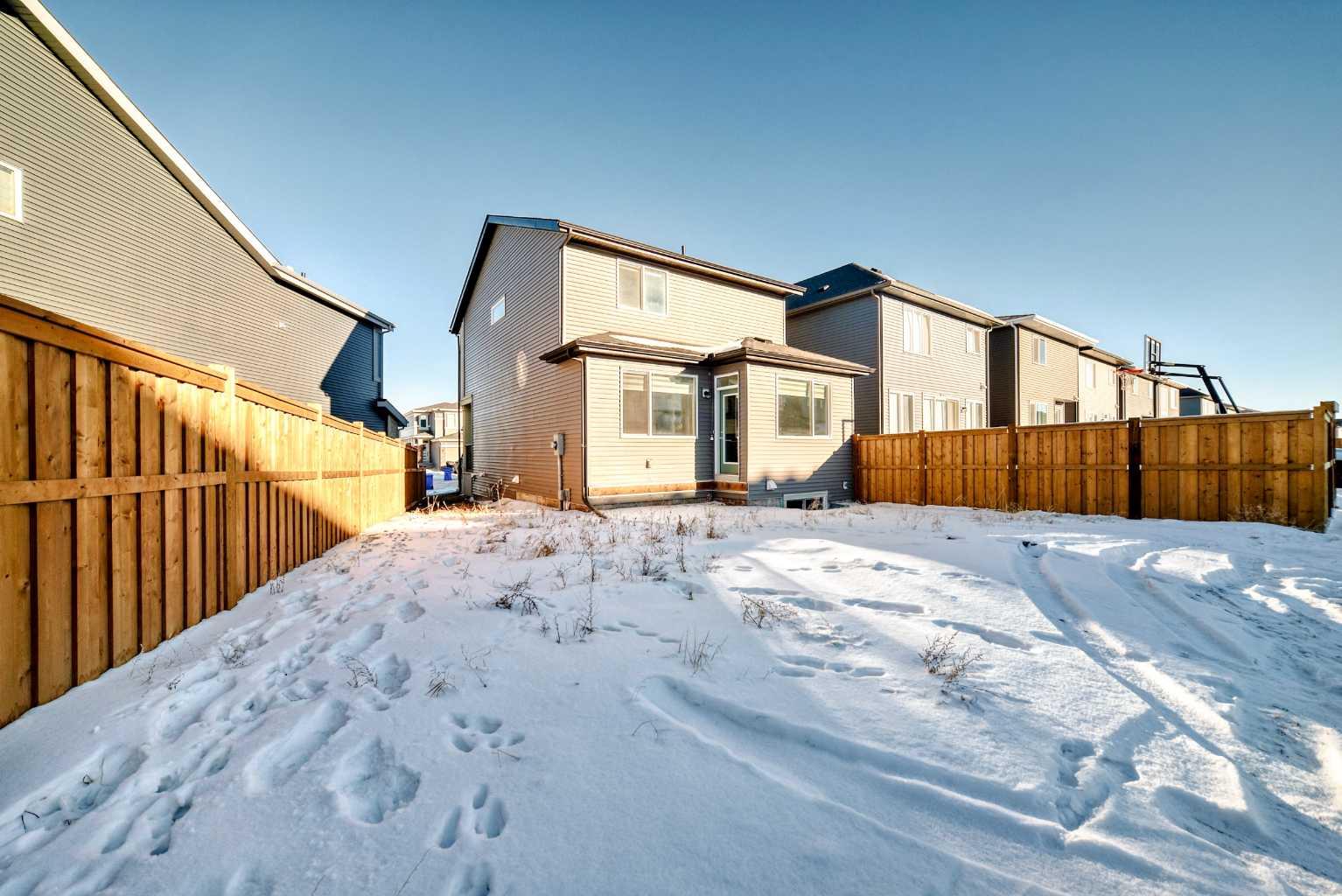 MLS #A2278056 image #45