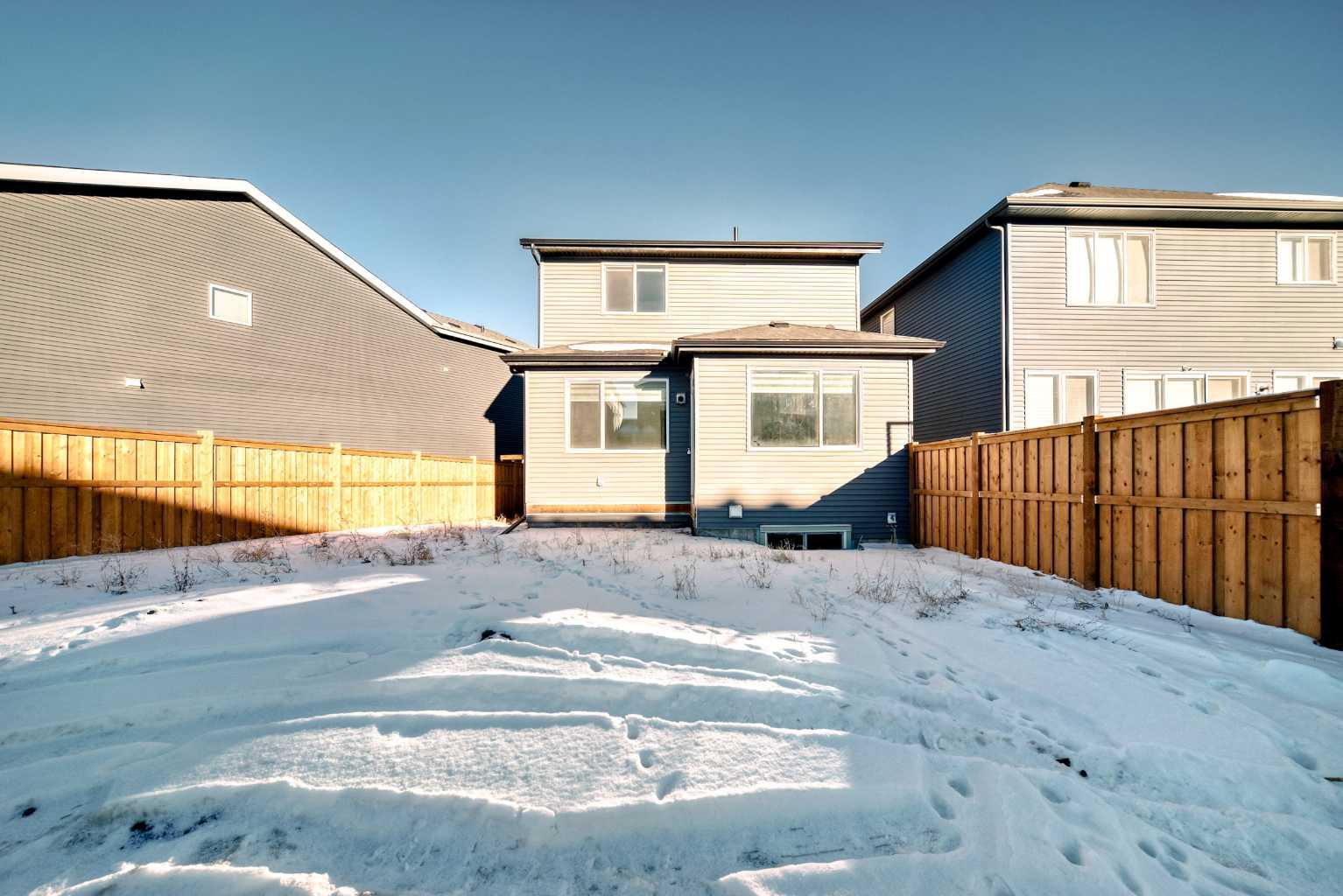 MLS #A2278056 image #46