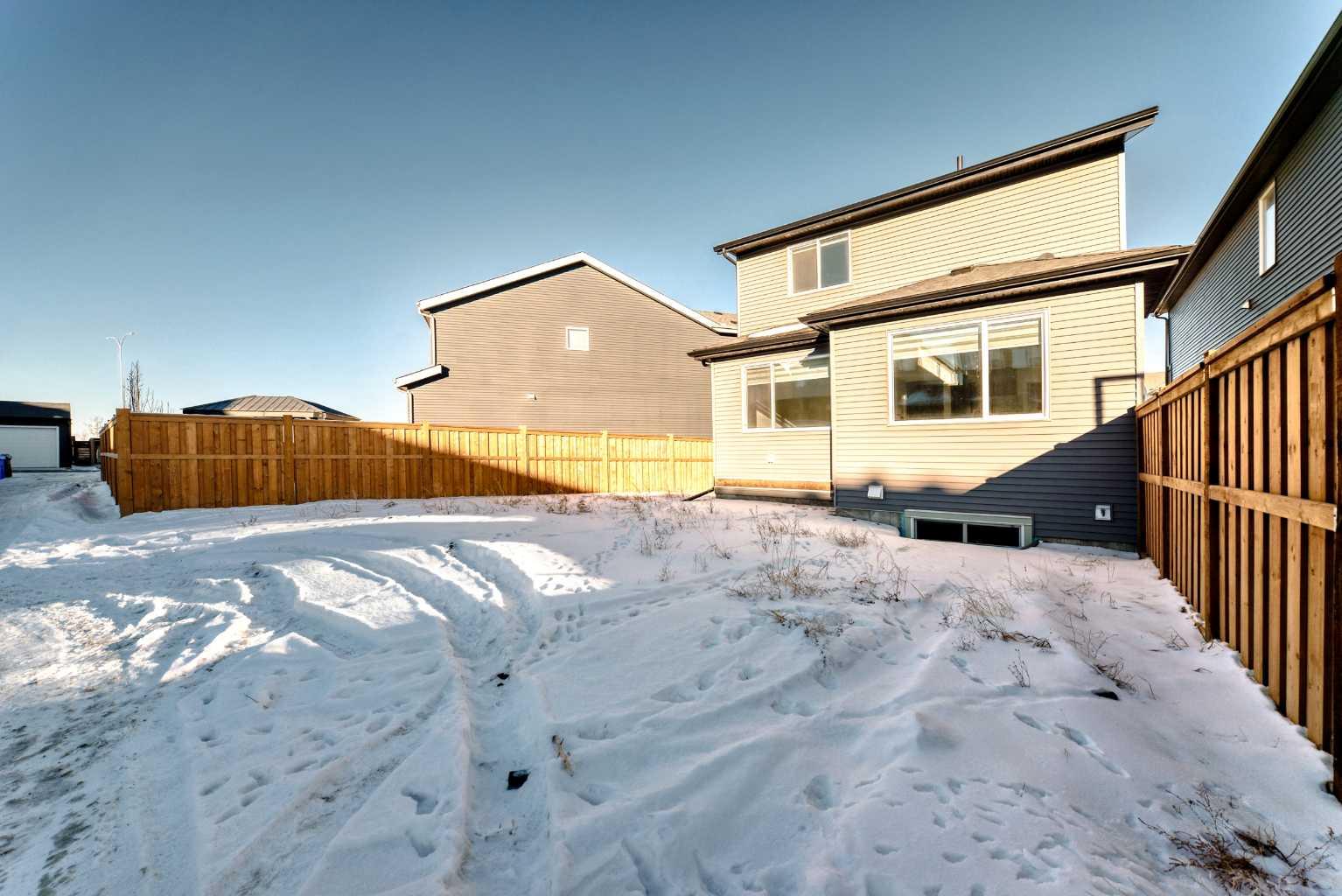 MLS #A2278056 image #47