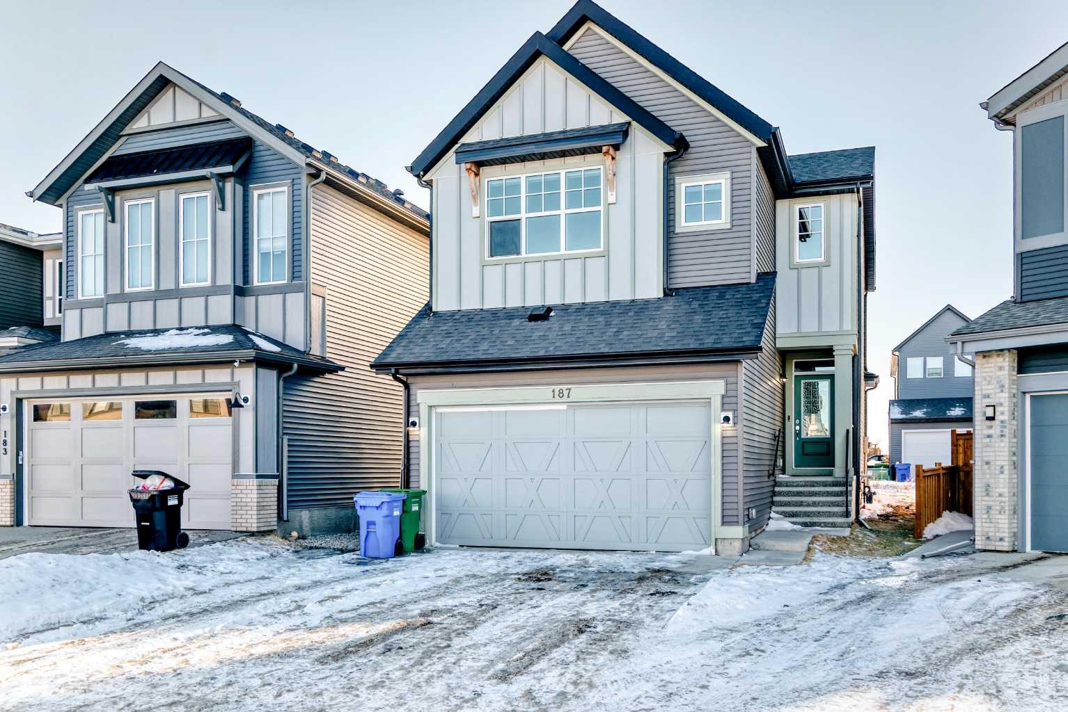 MLS #A2278056 image #48