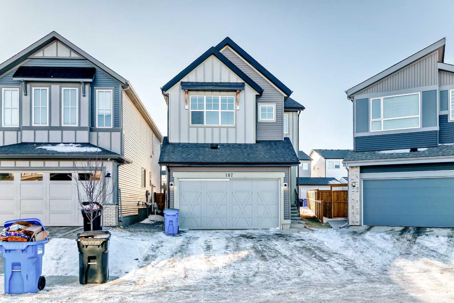 MLS #A2278056 image #49