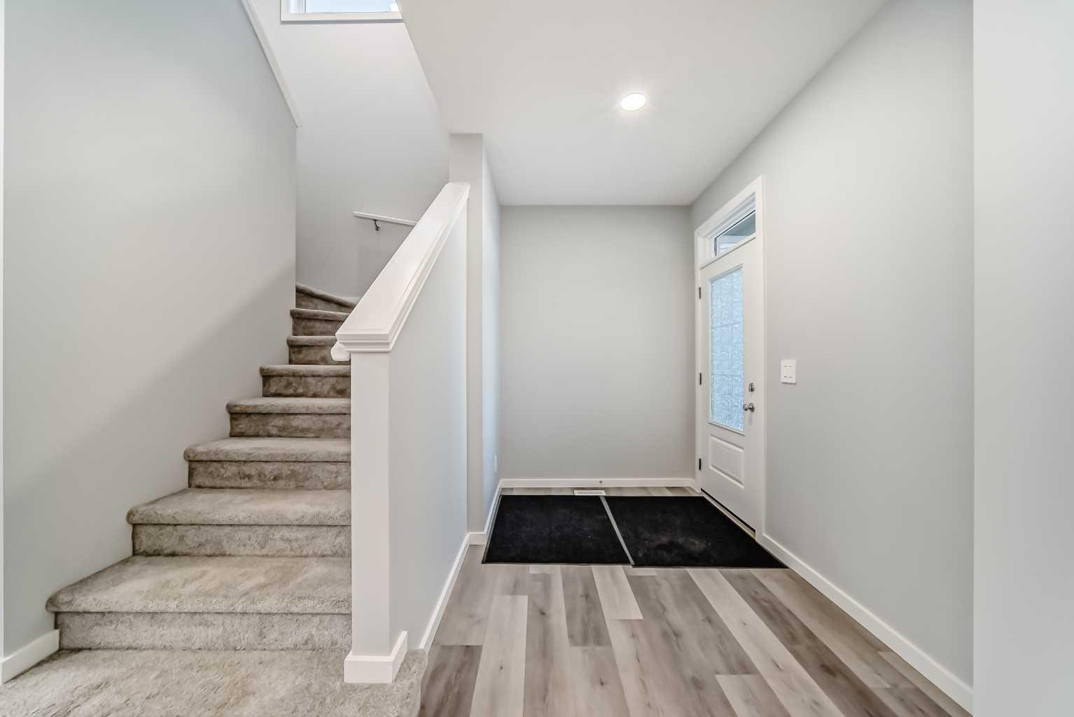 MLS #A2278056 image #5