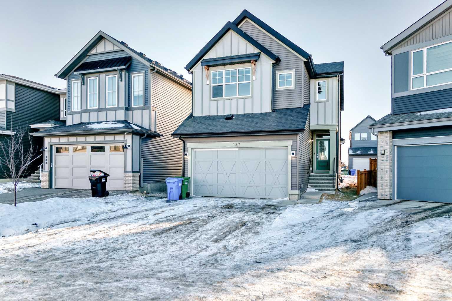 MLS #A2278056 image #50