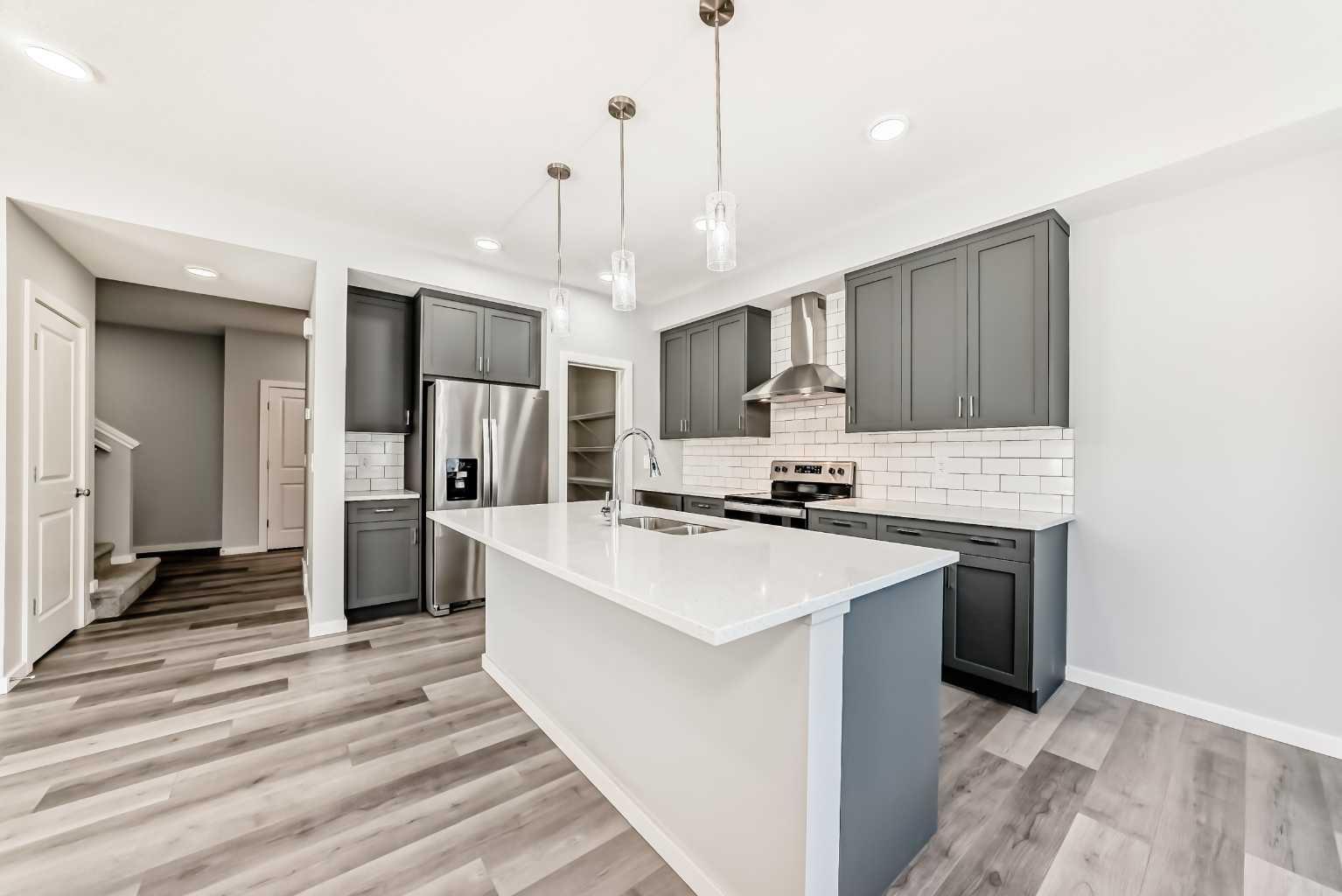 MLS #A2278056 image #6