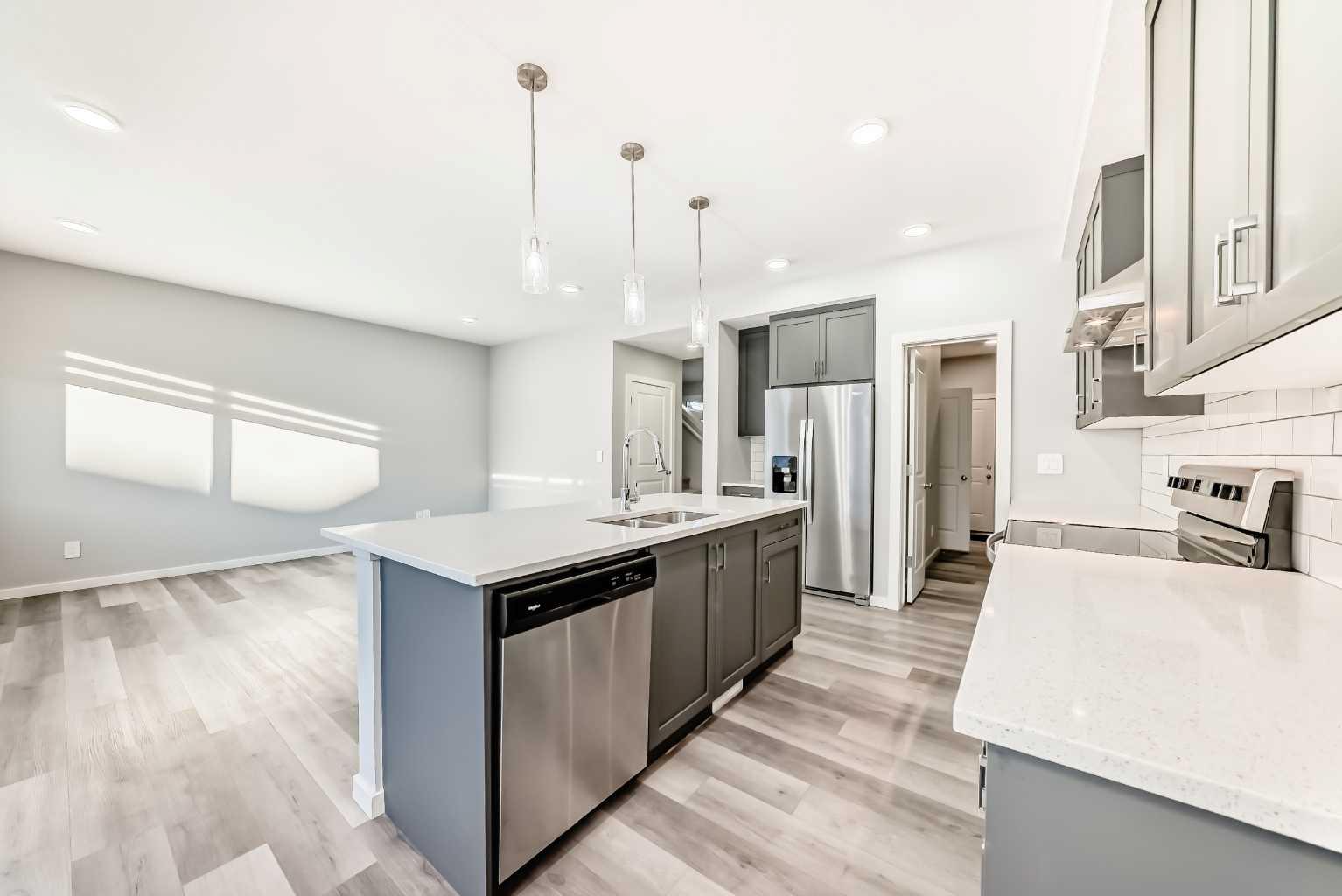 MLS #A2278056 image #7