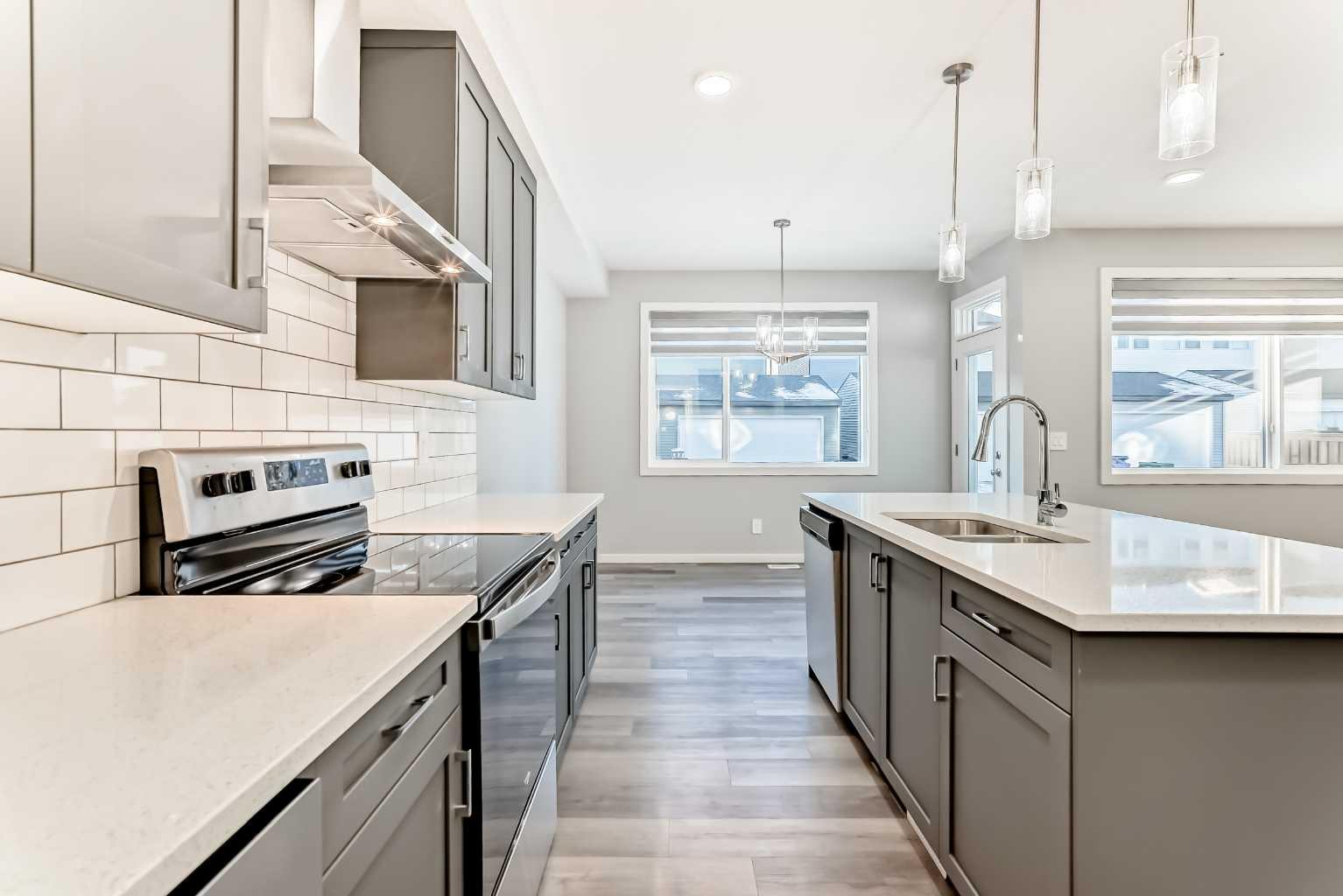 MLS #A2278056 image #8