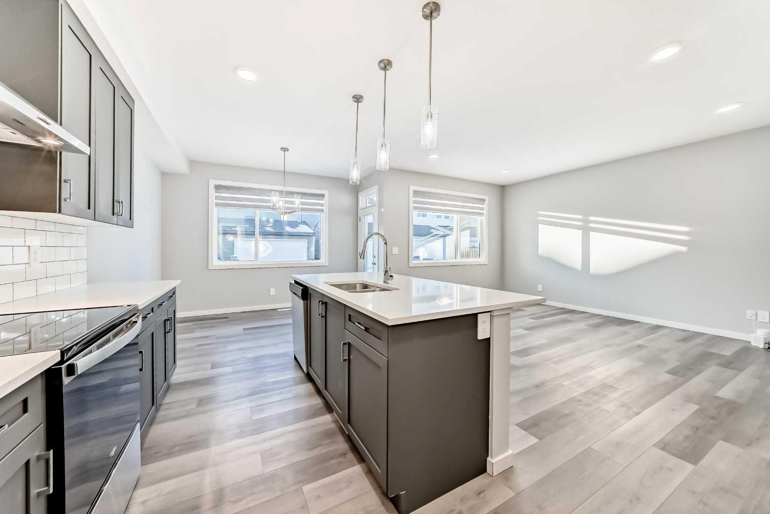 MLS #A2278056 image #9