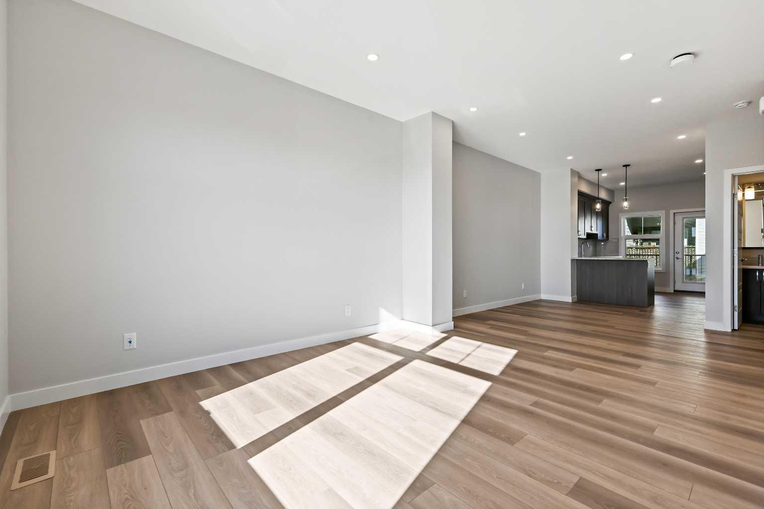 MLS #A2278057 image #10