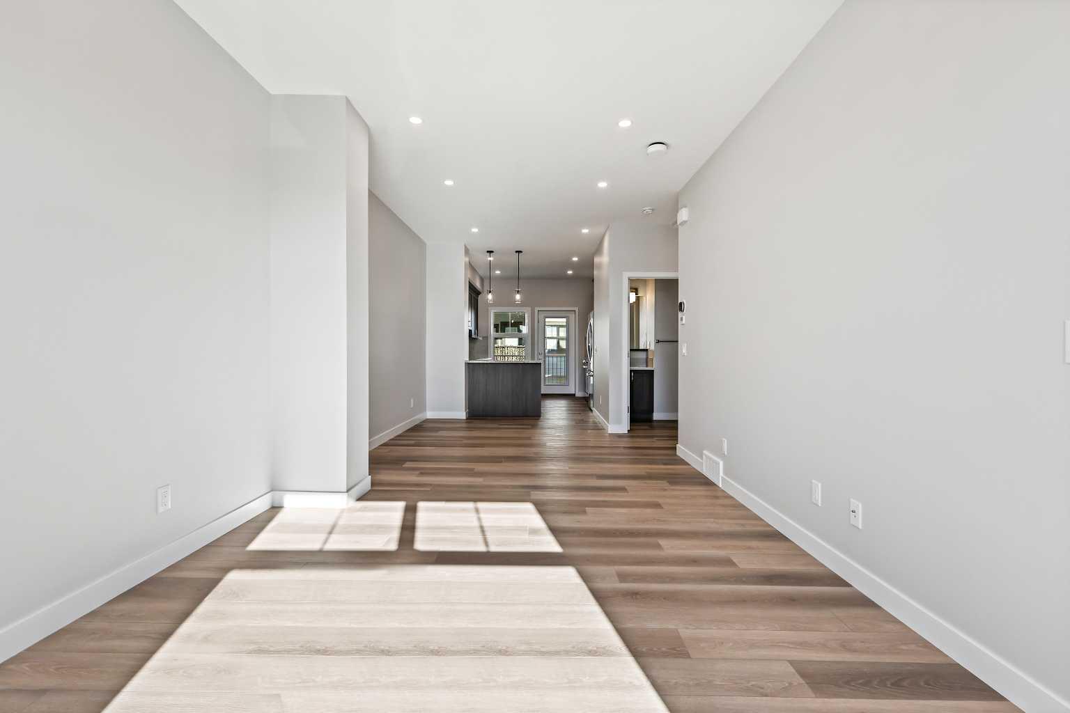 MLS #A2278057 image #12