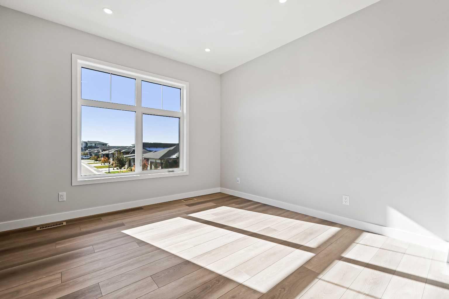 MLS #A2278057 image #13