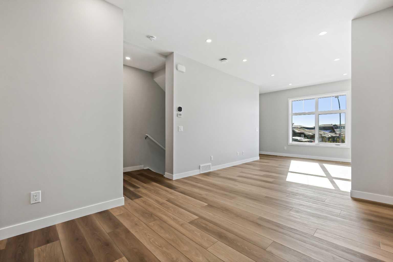 MLS #A2278057 image #16