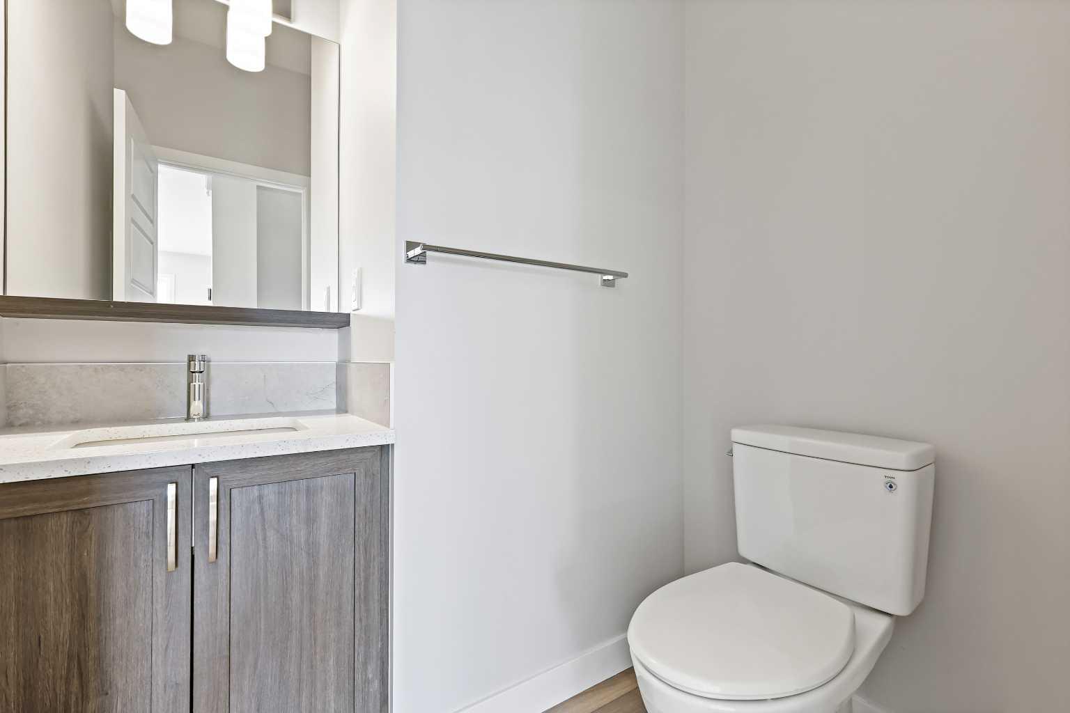 MLS #A2278057 image #17