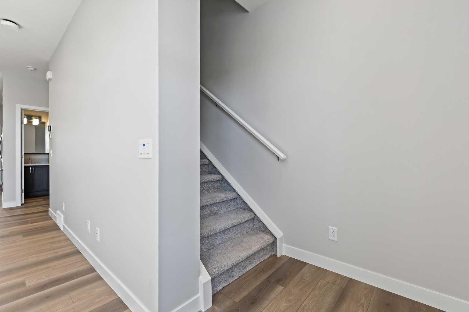 MLS #A2278057 image #18