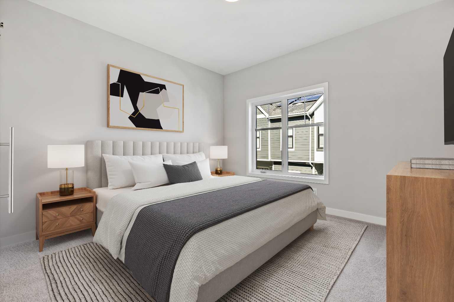 MLS #A2278057 image #19