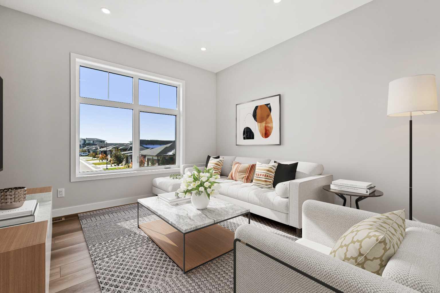 MLS #A2278057 image #2