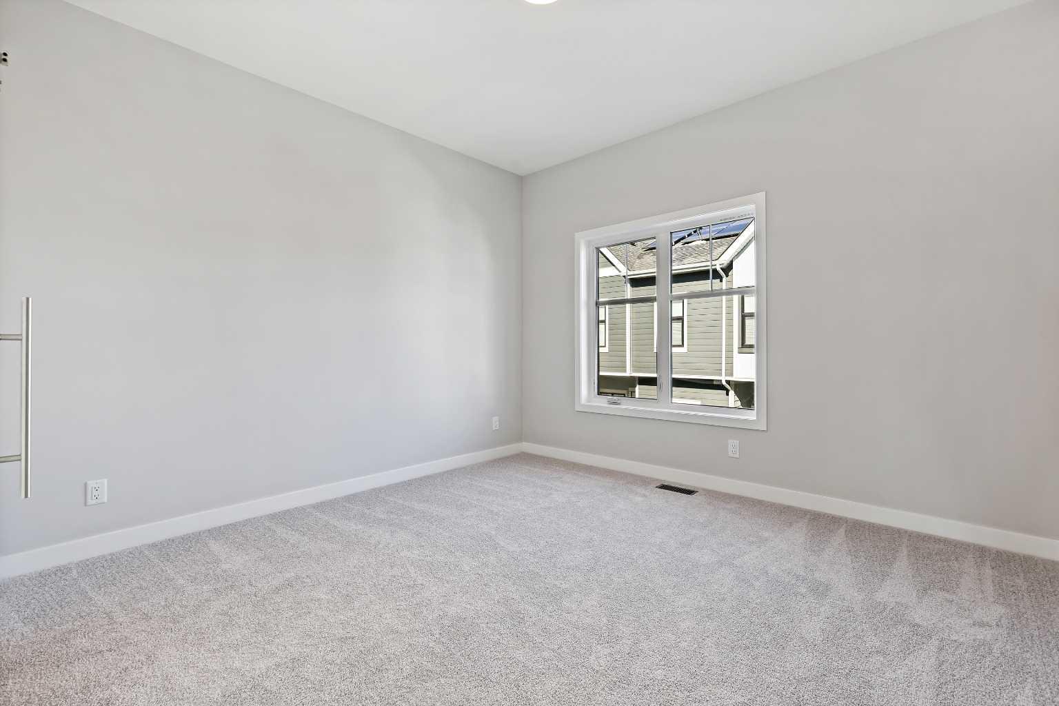 MLS #A2278057 image #20