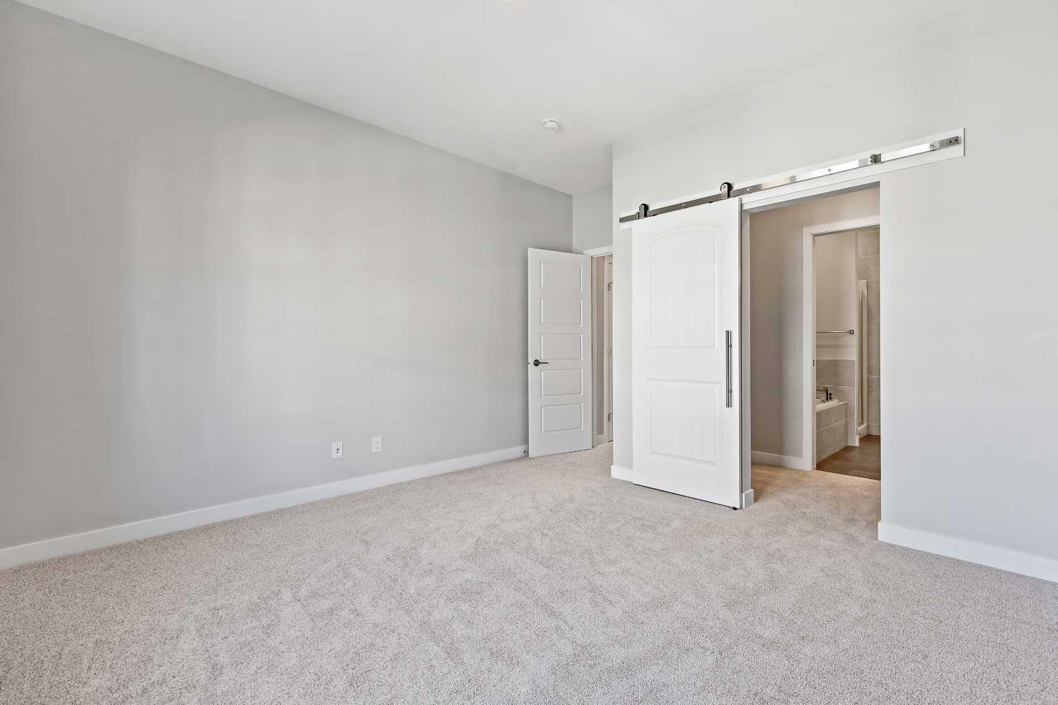 MLS #A2278057 image #21