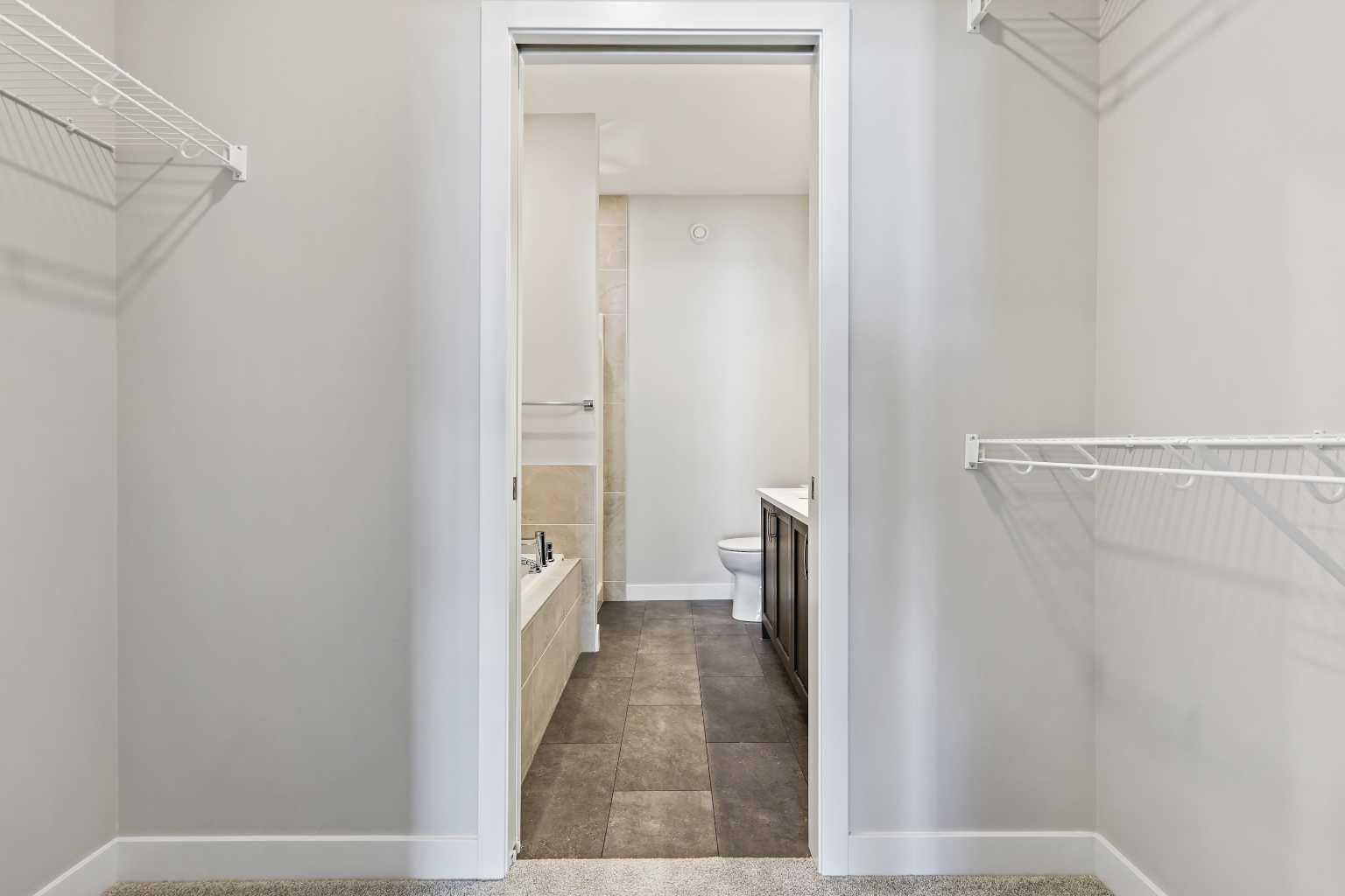 MLS #A2278057 image #22