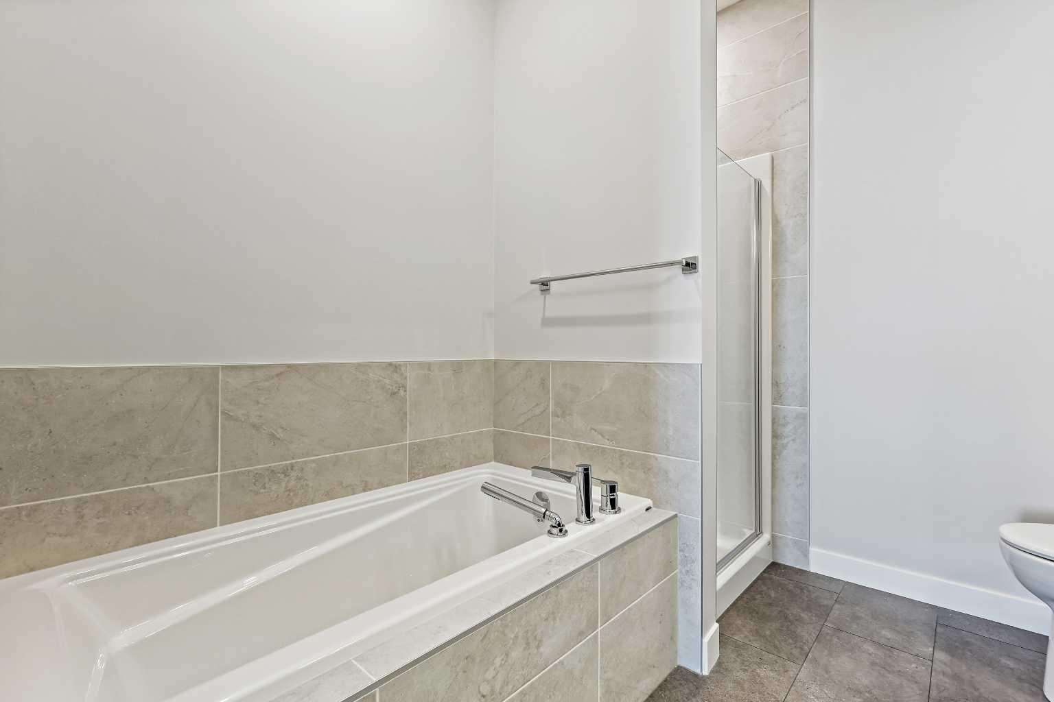 MLS #A2278057 image #24