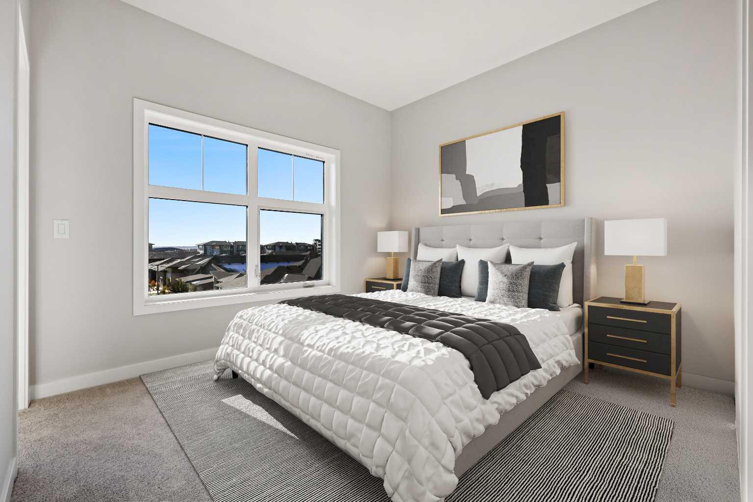 MLS #A2278057 image #25