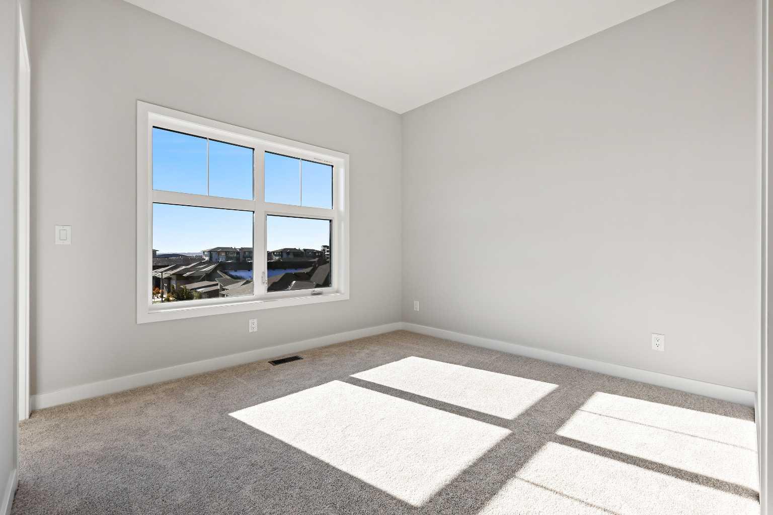 MLS #A2278057 image #26