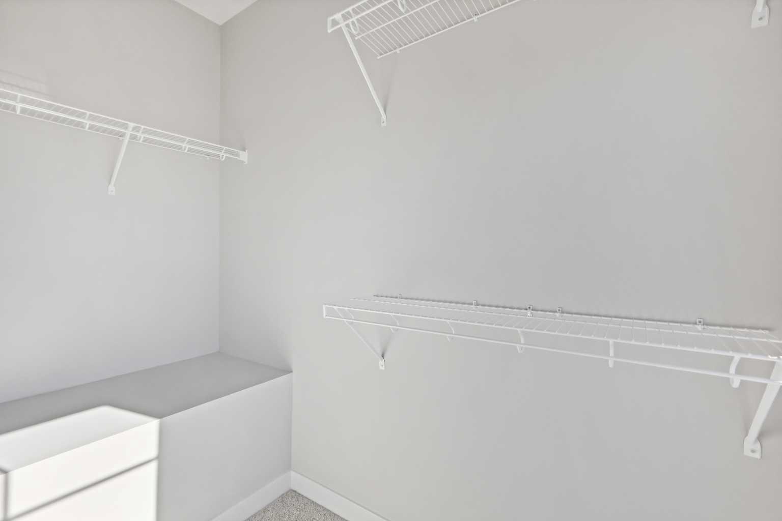 MLS #A2278057 image #28