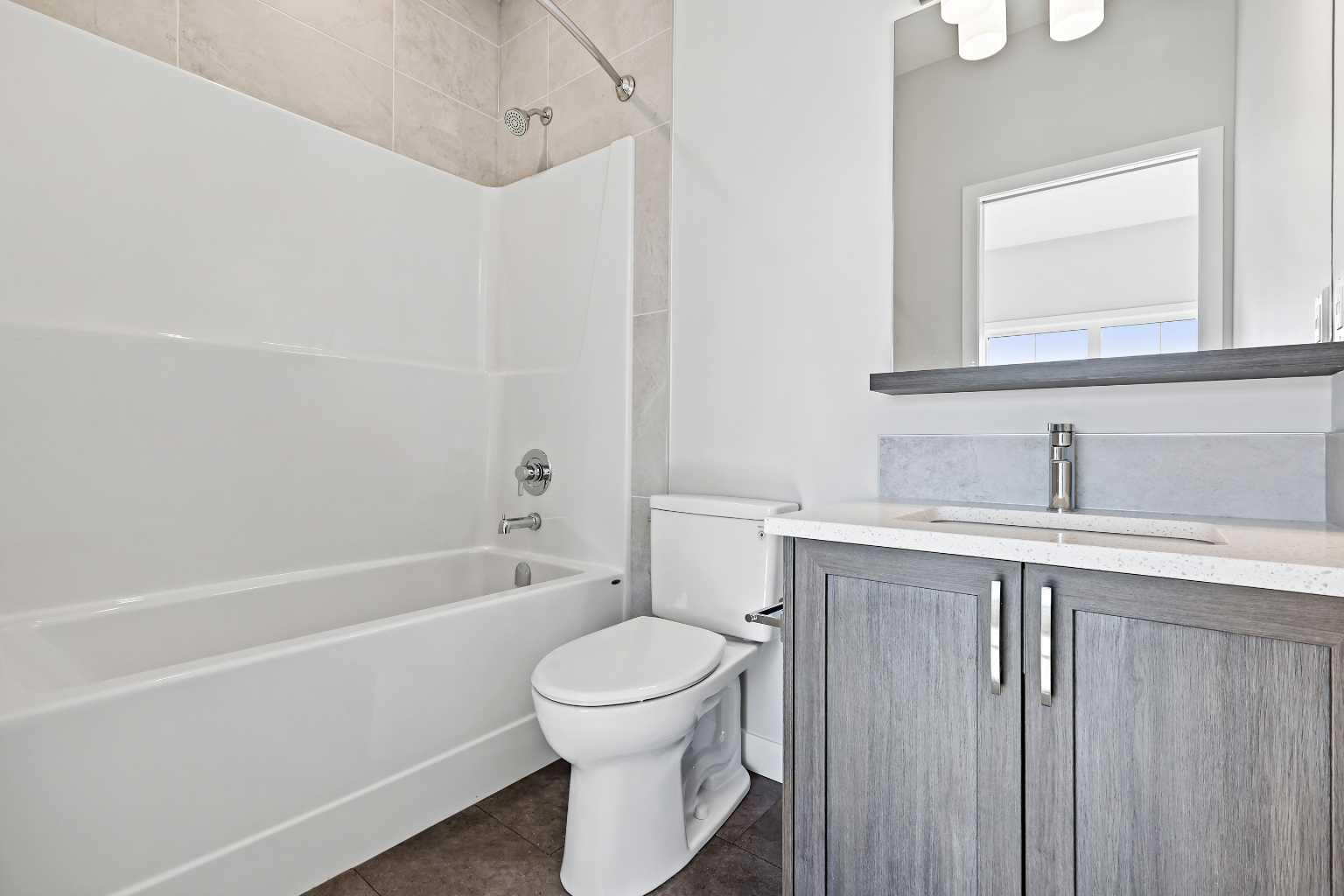 MLS #A2278057 image #29