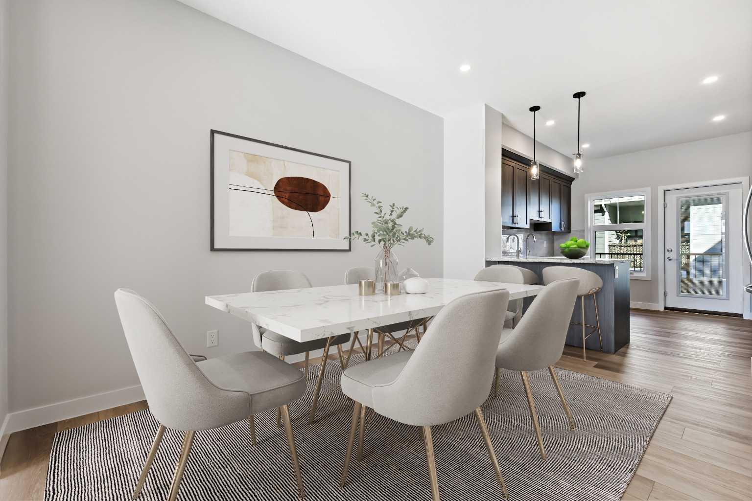 MLS #A2278057 image #3