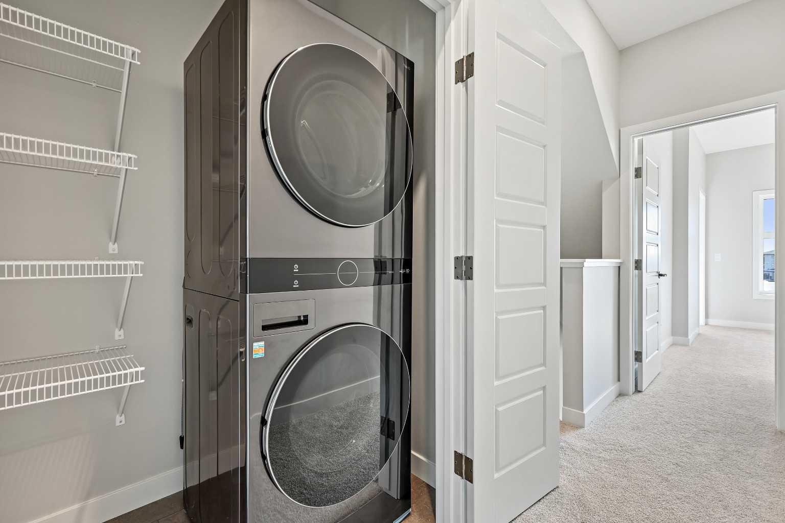 MLS #A2278057 image #30