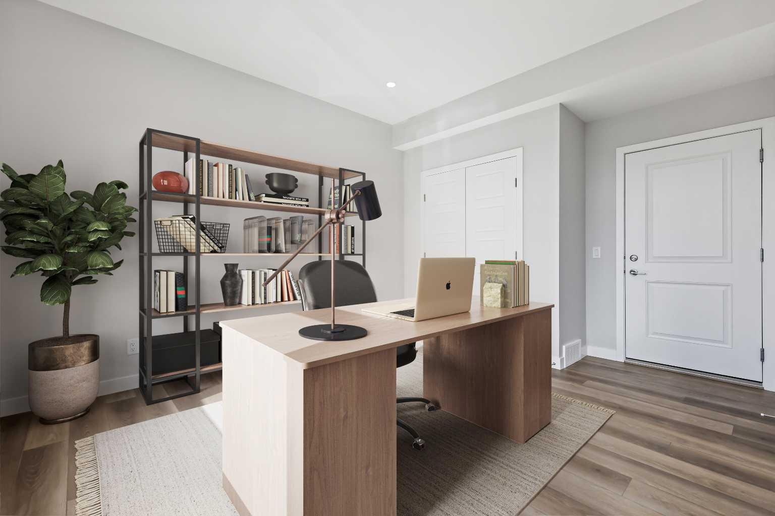 MLS #A2278057 image #32