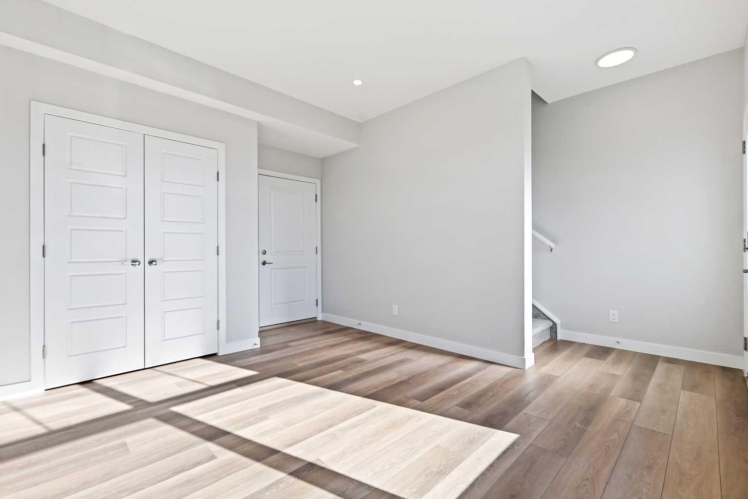 MLS #A2278057 image #34