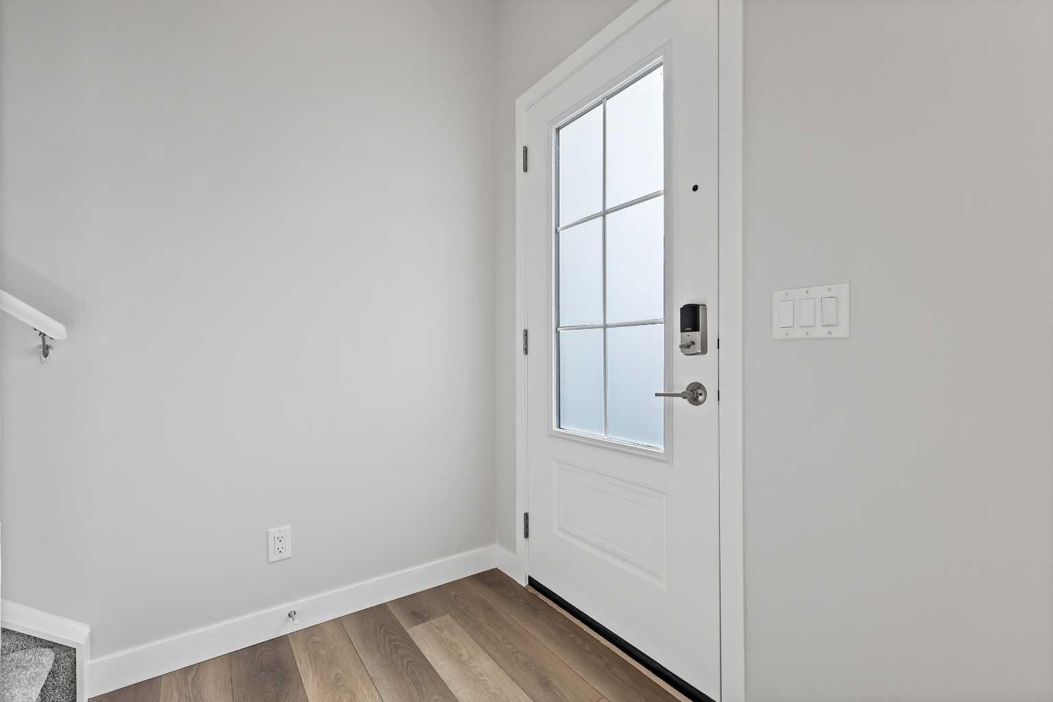 MLS #A2278057 image #35