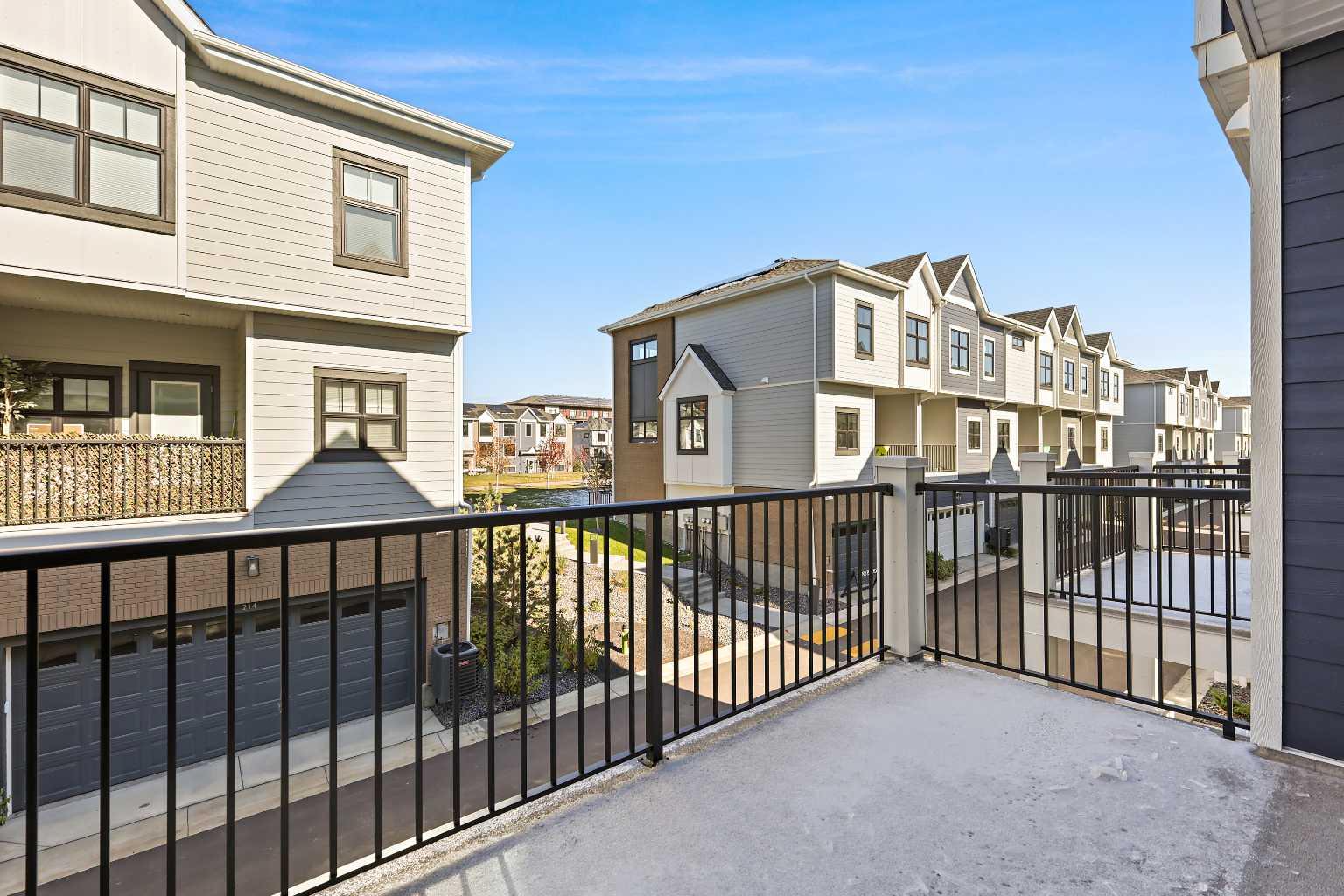 MLS #A2278057 image #37