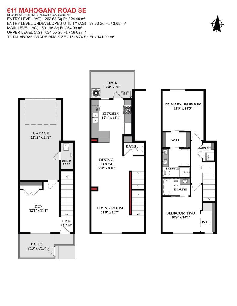 MLS #A2278057 image #38