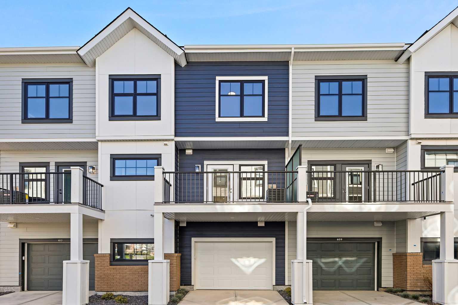 MLS #A2278057 image #39