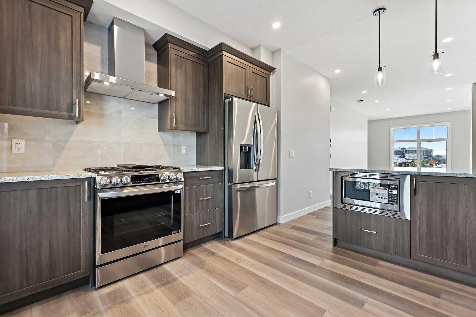 MLS #A2278057 image #4