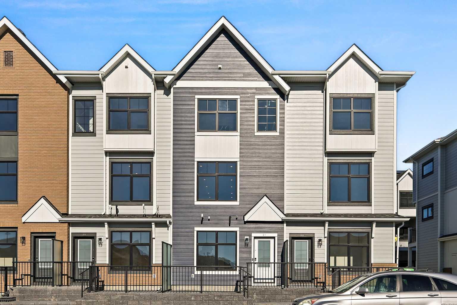 MLS #A2278057 image #40