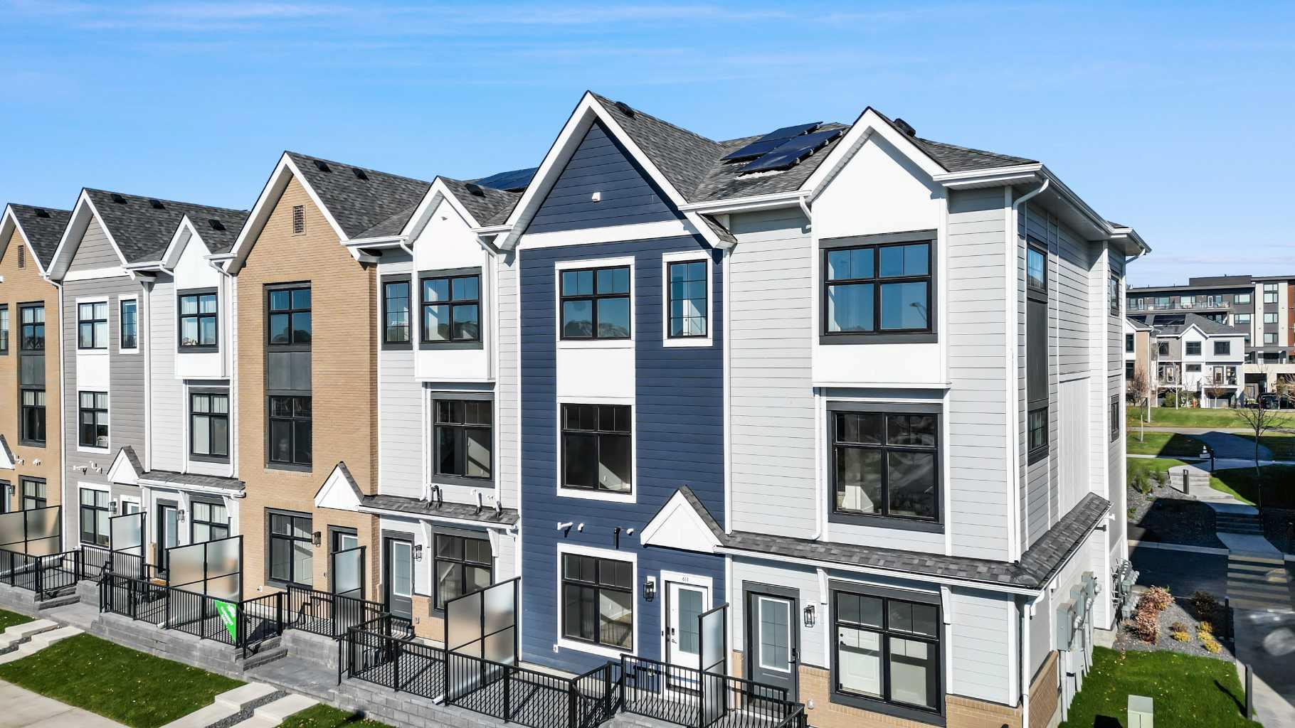 MLS #A2278057 image #41