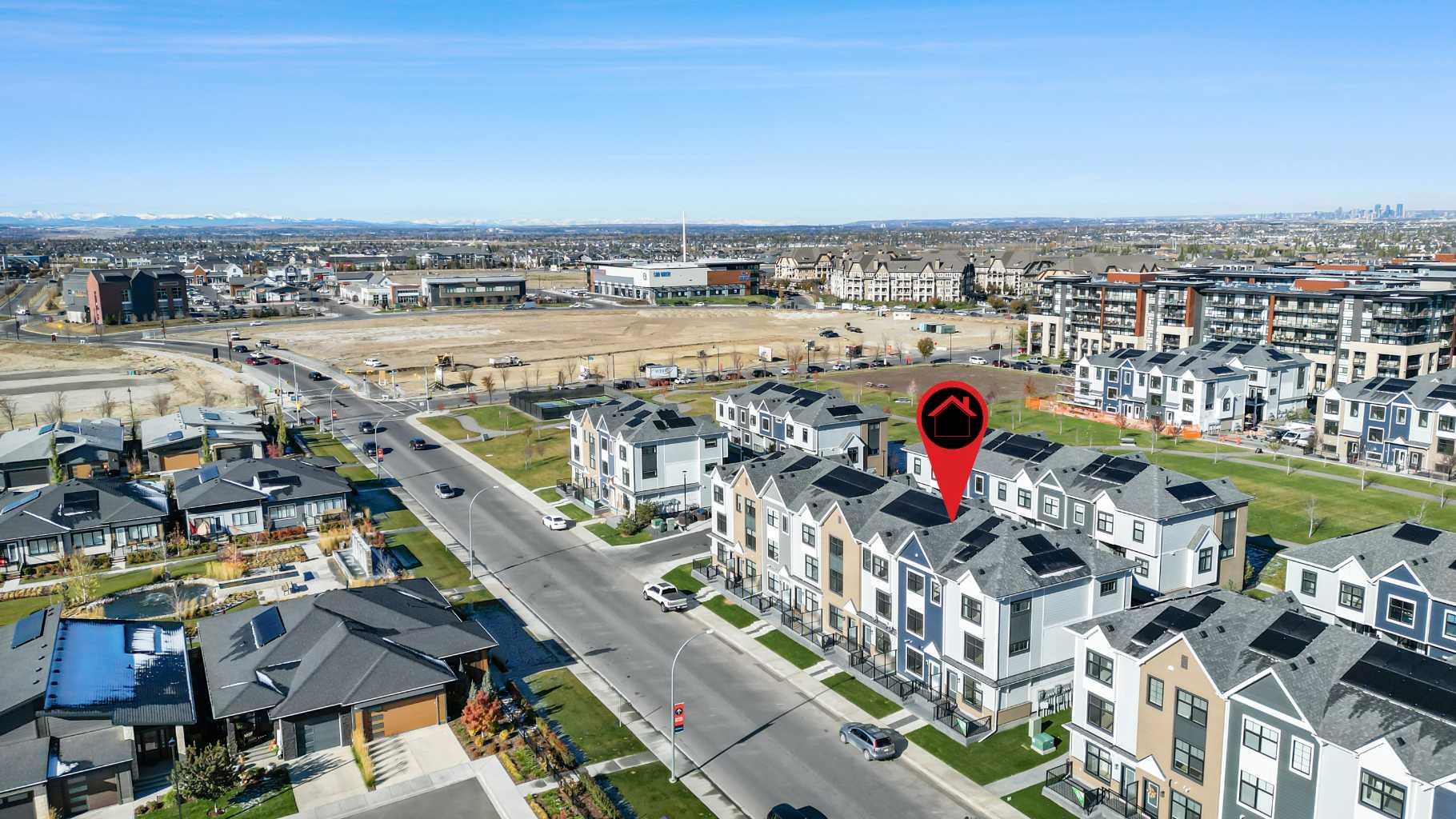 MLS #A2278057 image #44