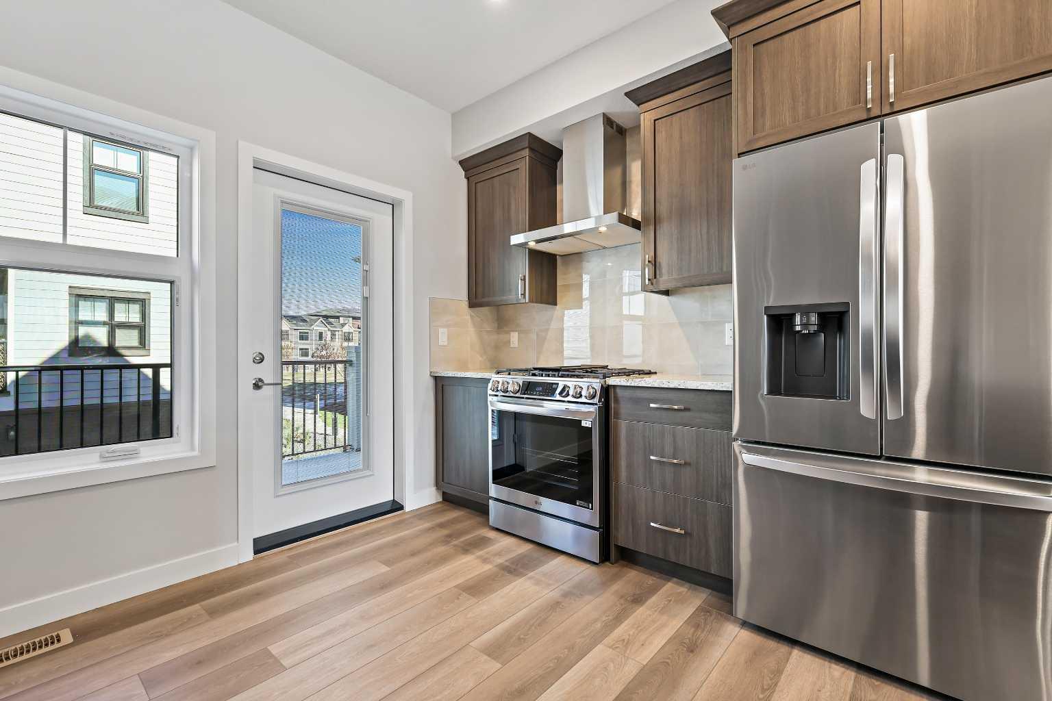 MLS #A2278057 image #6