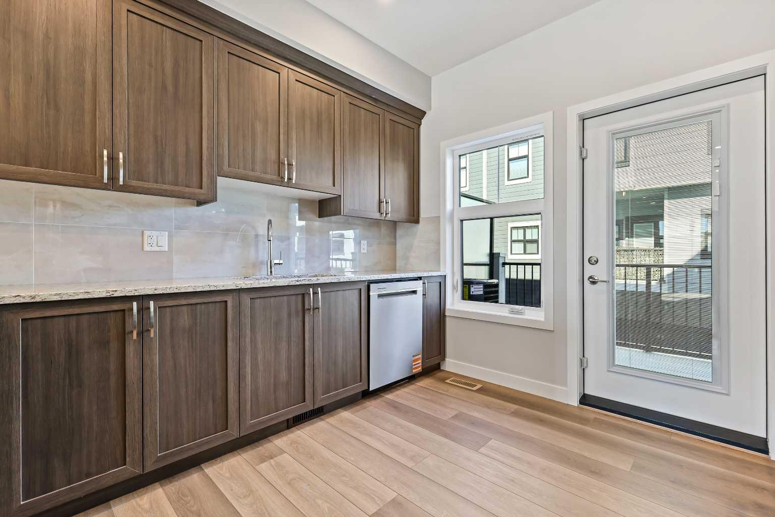 MLS #A2278057 image #7