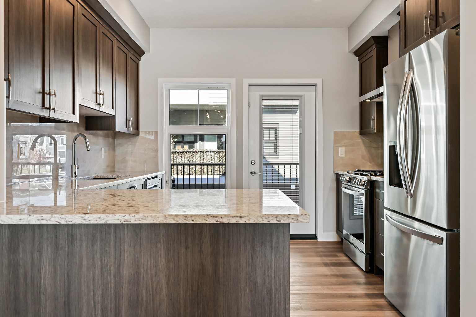 MLS #A2278057 image #8