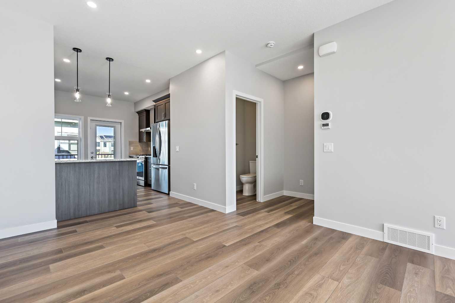 MLS #A2278057 image #9