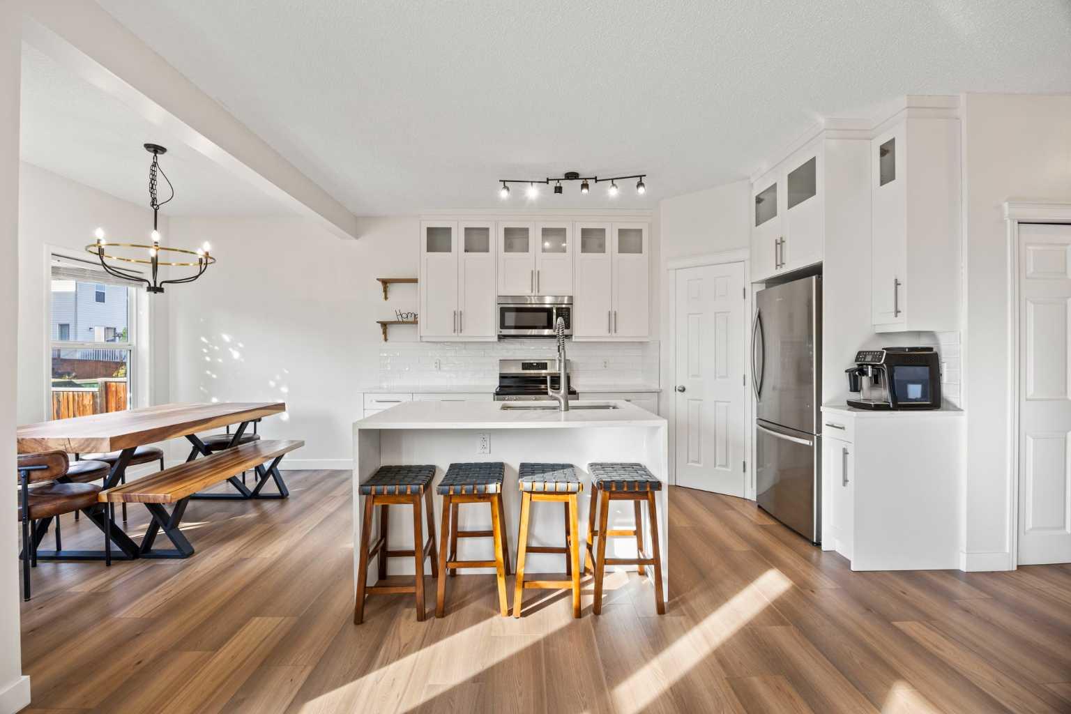 MLS #A2278061 image #10