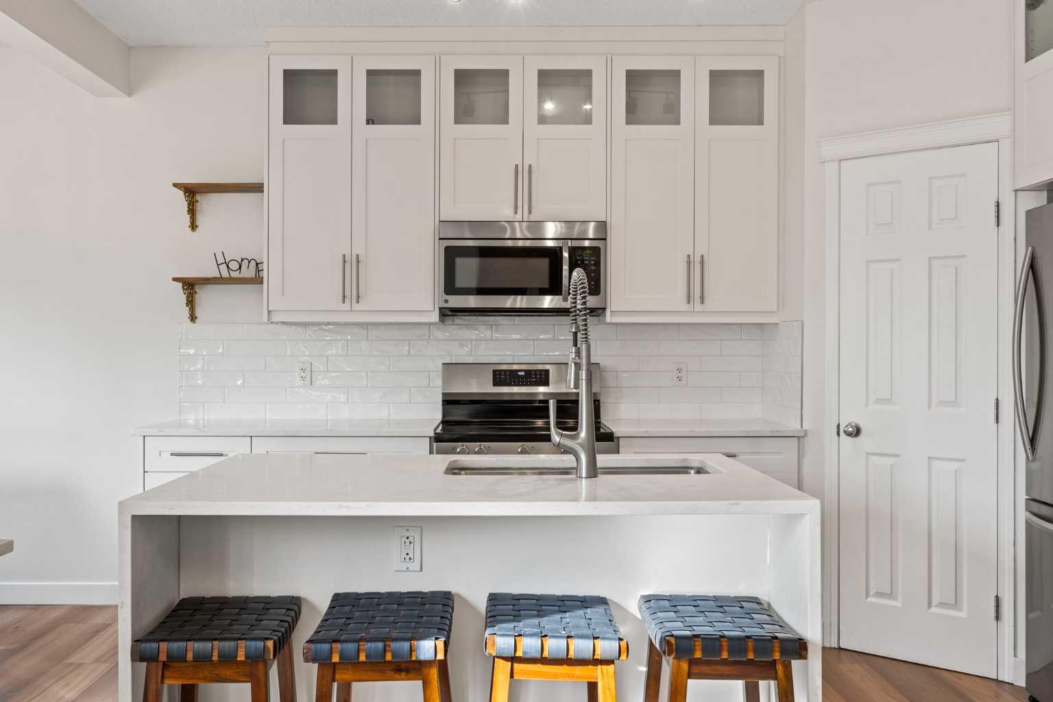 MLS #A2278061 image #11