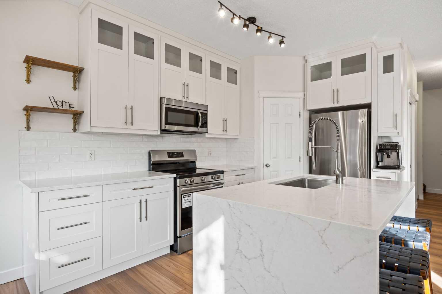 MLS #A2278061 image #12