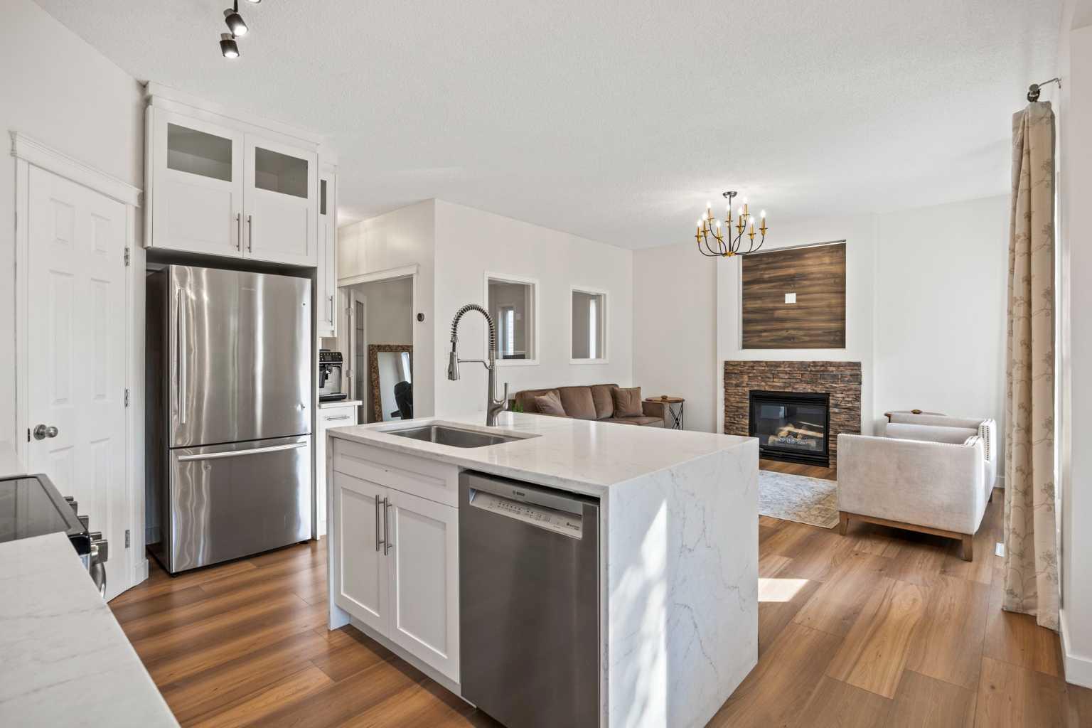 MLS #A2278061 image #13