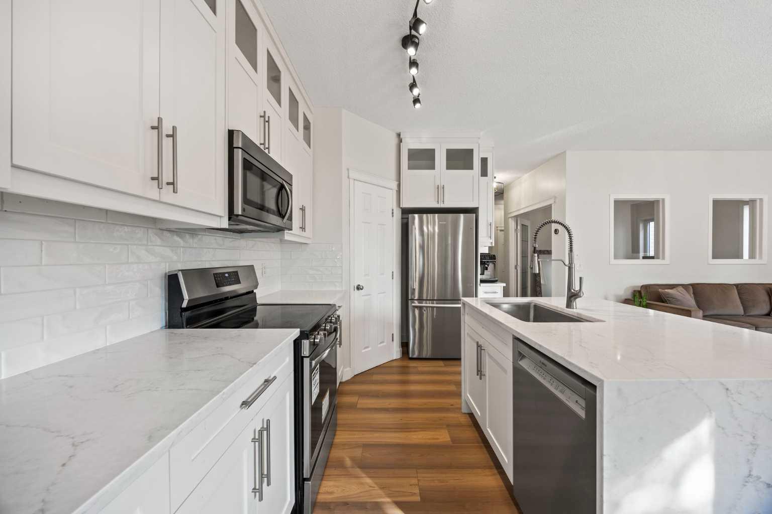 MLS #A2278061 image #14