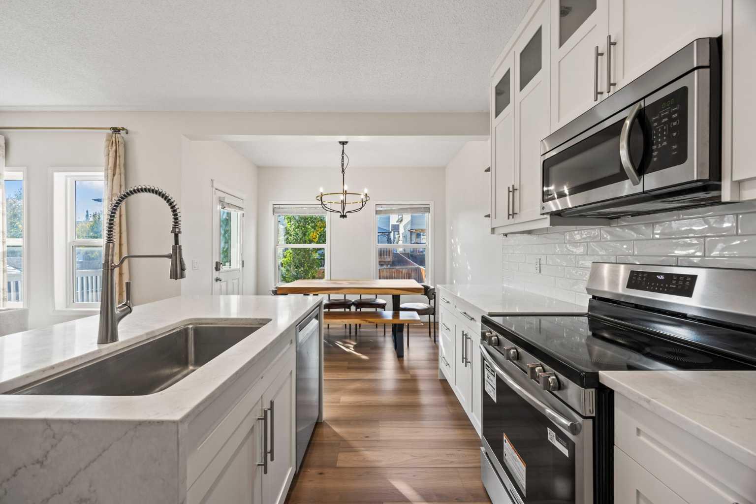 MLS #A2278061 image #15